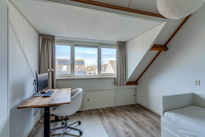 Foto 31 van Ravelstraat 14