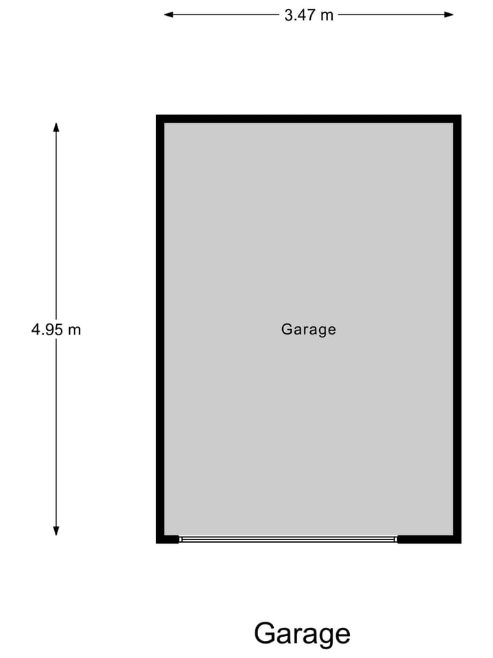 Foto 31 van Jacob van Ruijsdaelstraat 38
