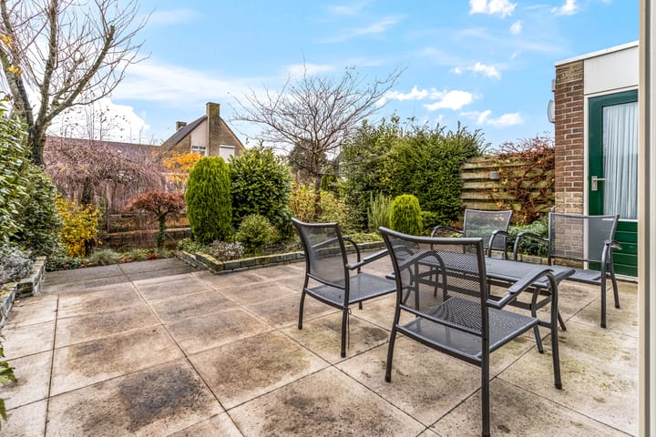 Foto 33 van Ravelstraat 14