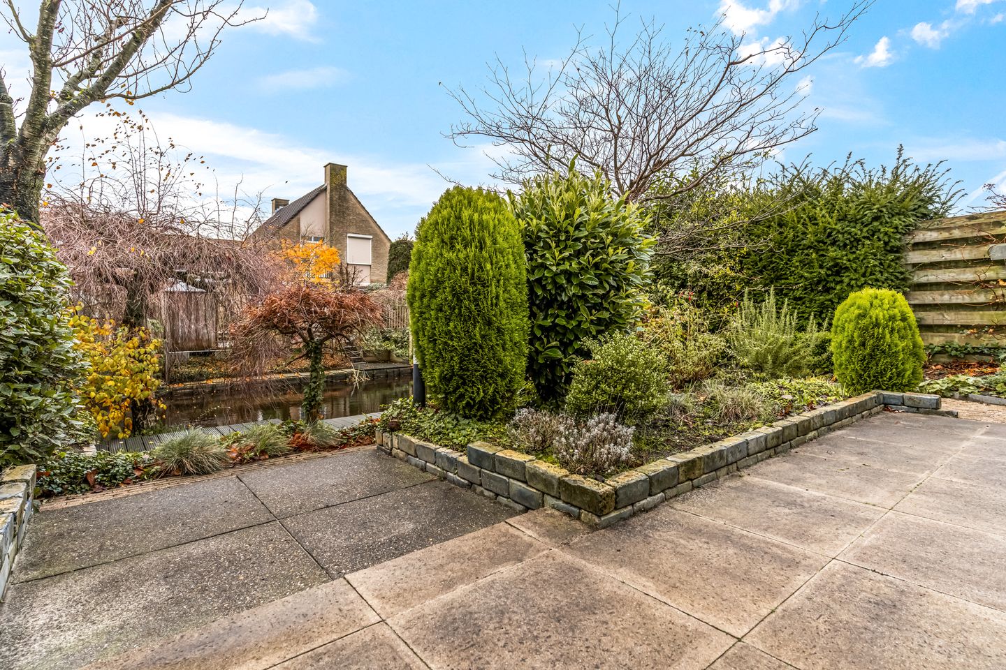 Foto 34 van Ravelstraat 14