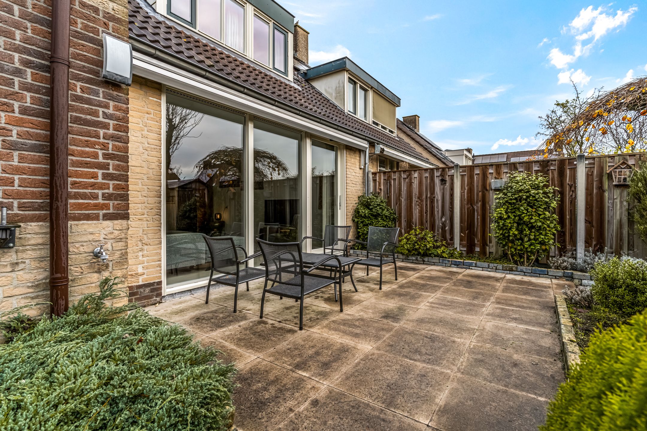 Foto 36 van Ravelstraat 14