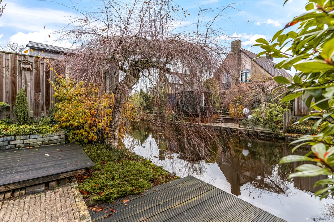 Foto 38 van Ravelstraat 14