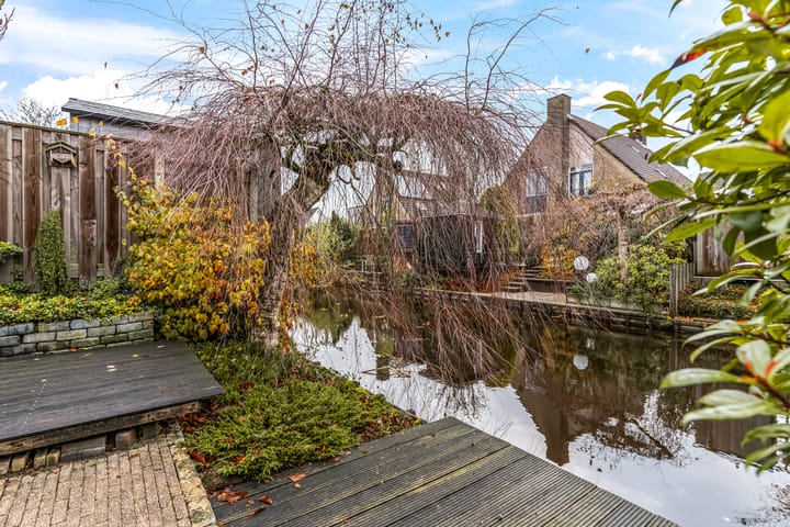 Foto 38 van Ravelstraat 14