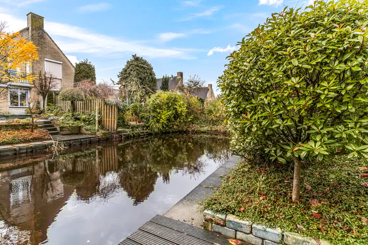 Foto 39 van Ravelstraat 14