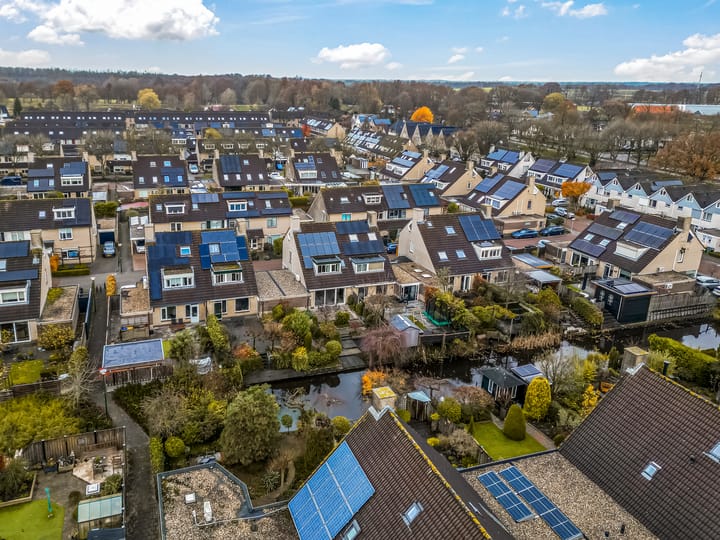 Foto 40 van Ravelstraat 14