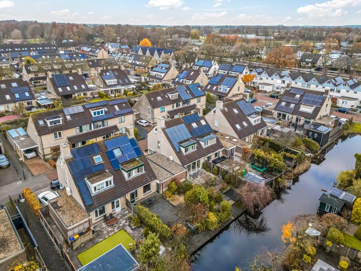 Foto 41 van Ravelstraat 14