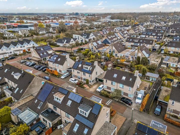 Foto 42 van Ravelstraat 14