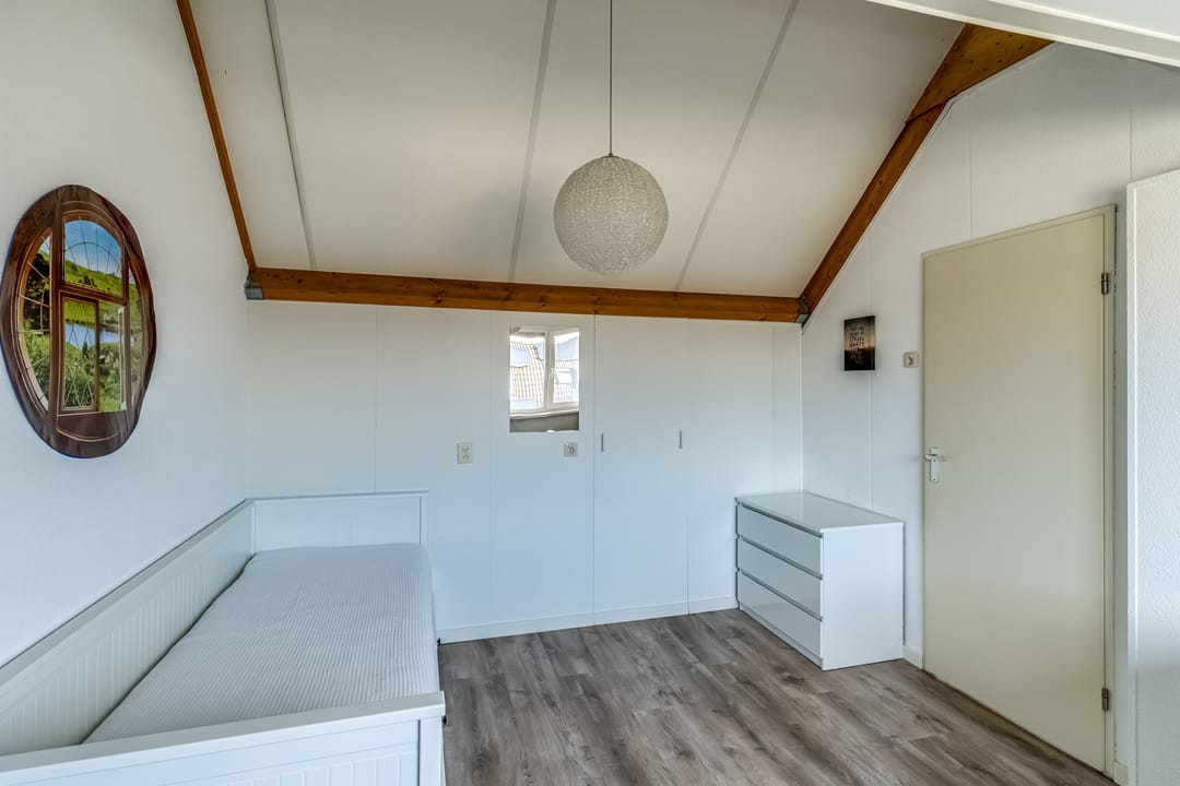 Foto 32 van Ravelstraat 14