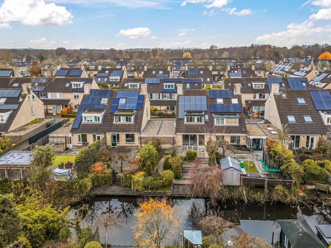 Foto 43 van Ravelstraat 14