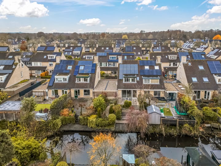 Foto 43 van Ravelstraat 14