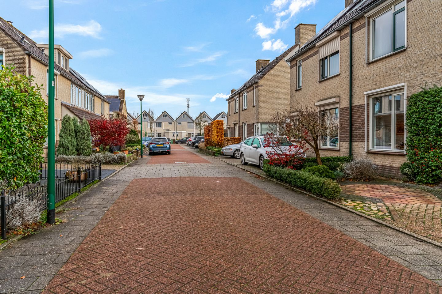 Foto 44 van Ravelstraat 14