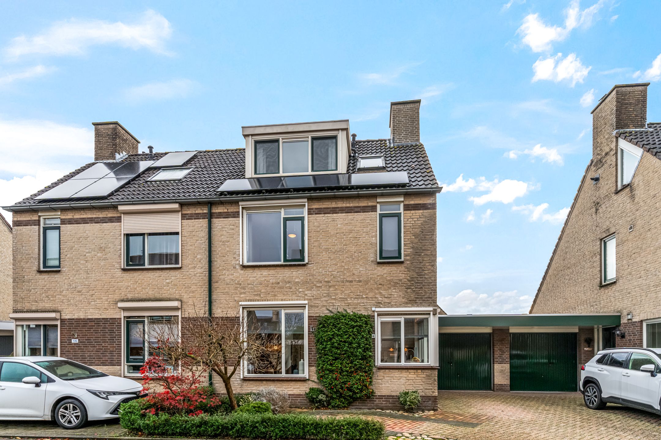 Foto 48 van Ravelstraat 14