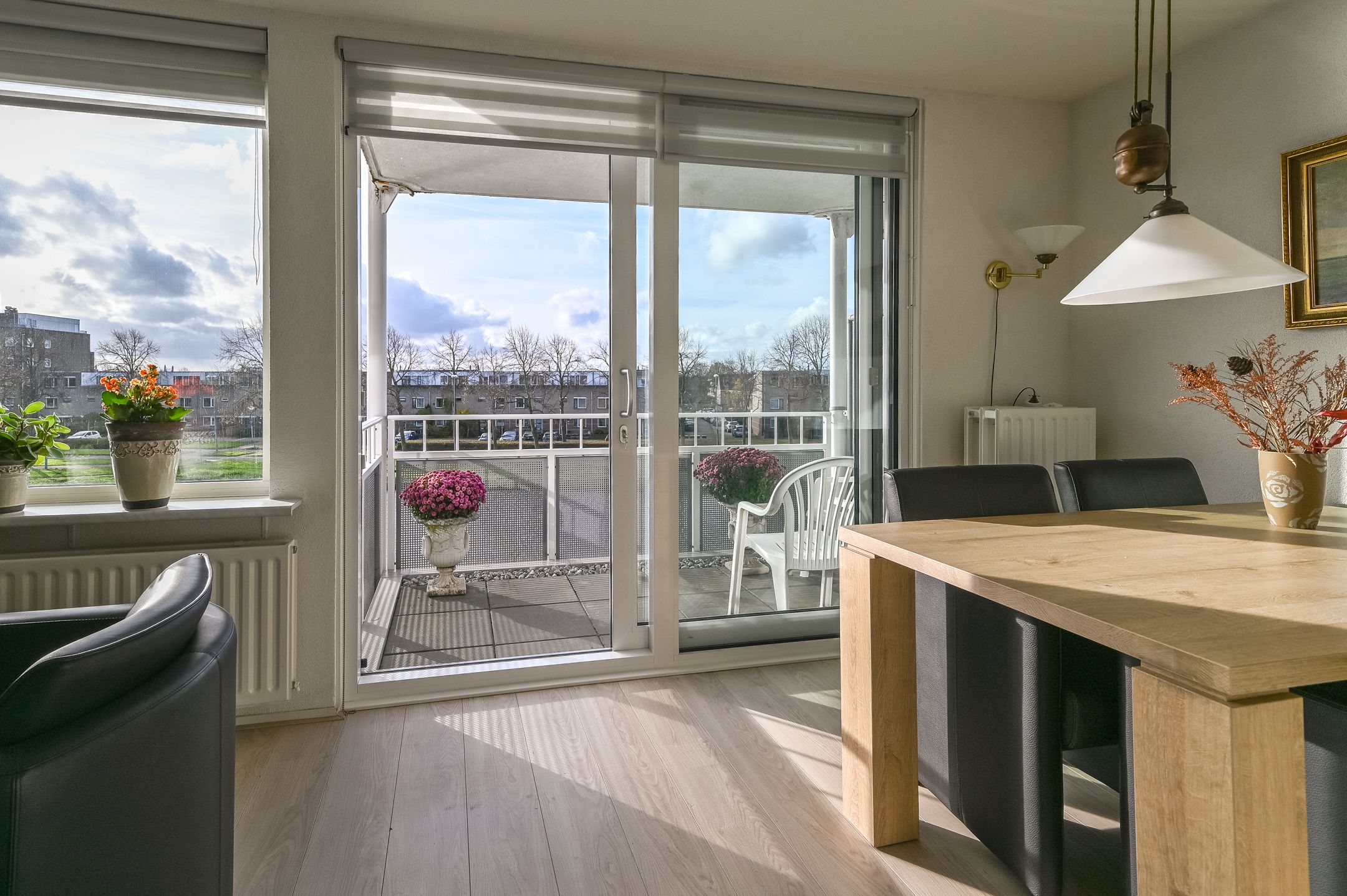 Foto 3 van Maan Bastion 246