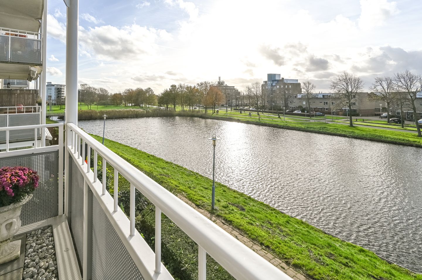 Foto 4 van Maan Bastion 246