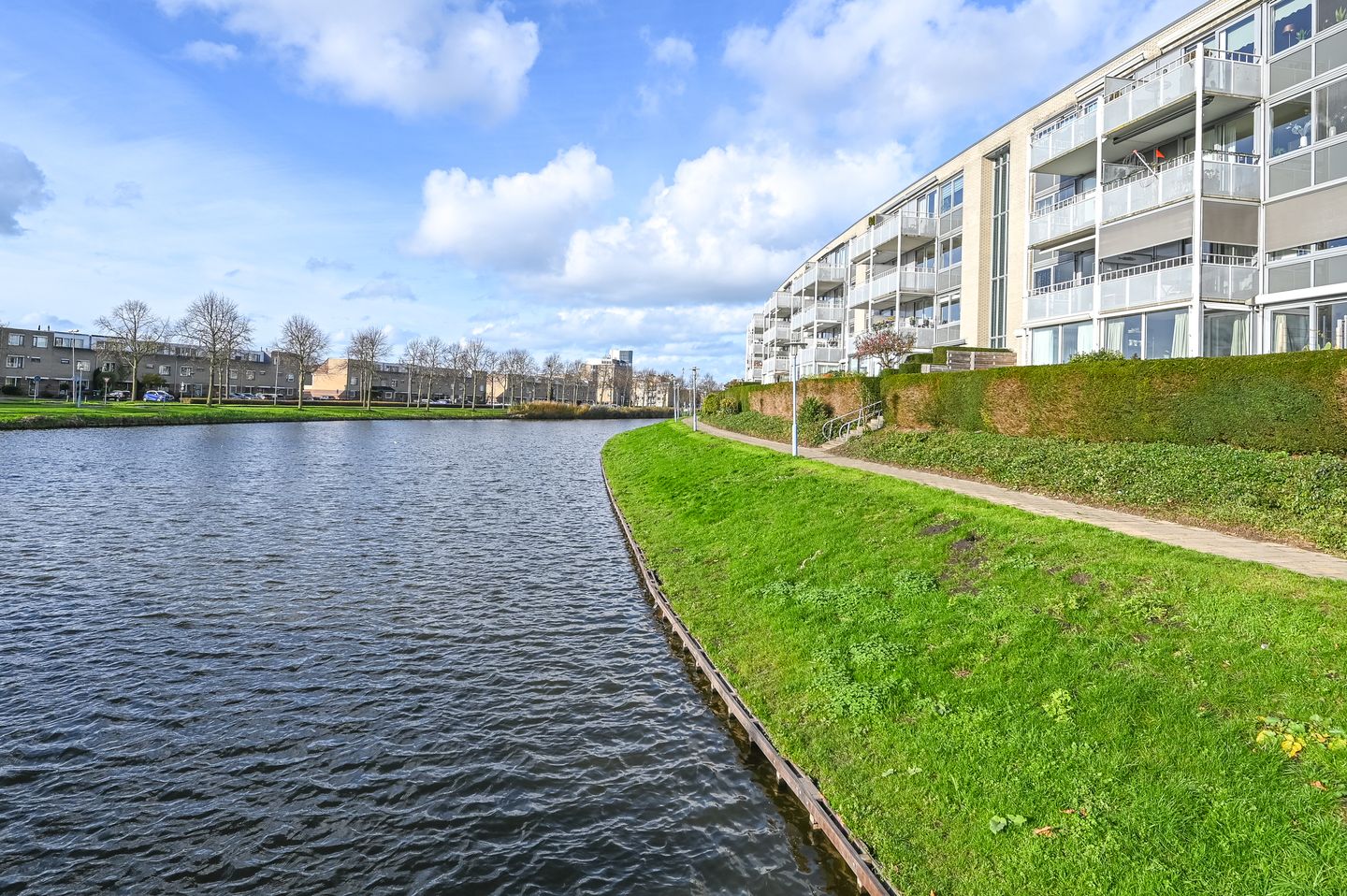 Foto 5 van Maan Bastion 246