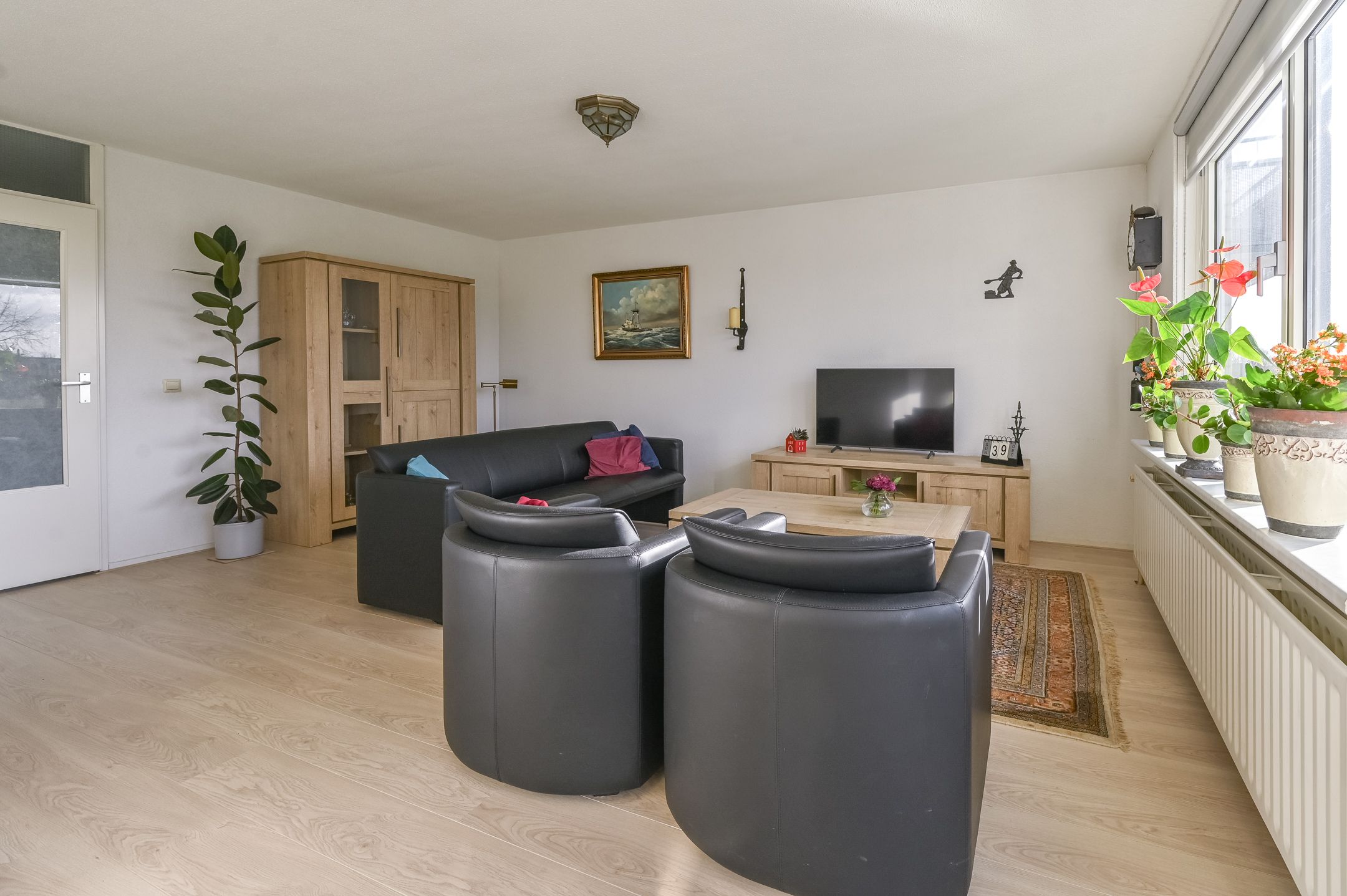 Foto 6 van Maan Bastion 246