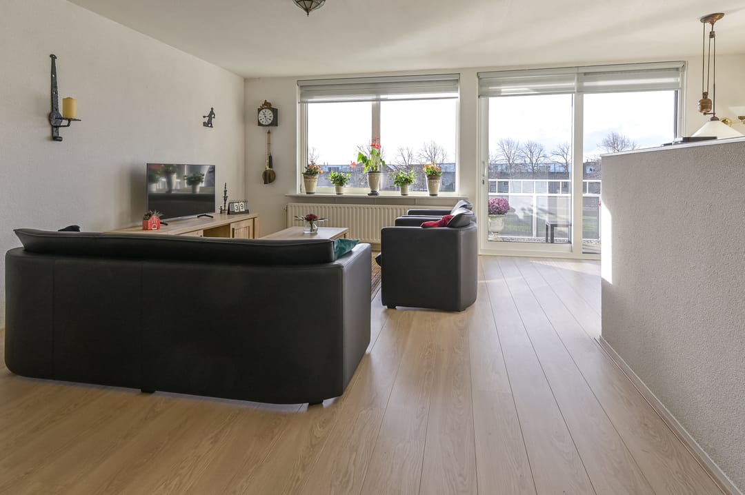 Foto 7 van Maan Bastion 246