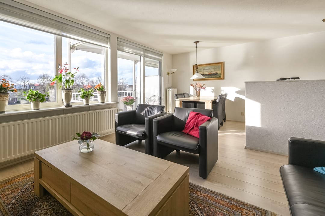 Foto 8 van Maan Bastion 246