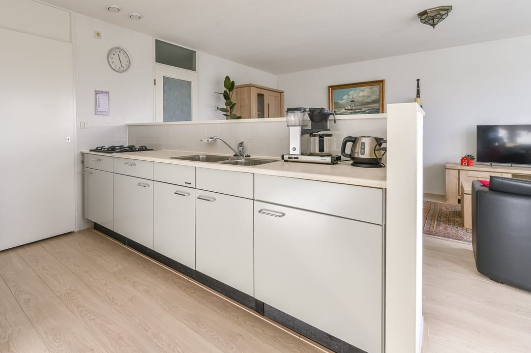 Foto 11 van Maan Bastion 246