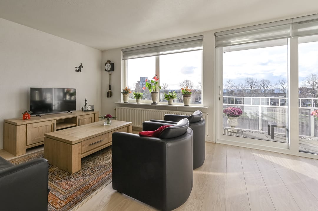 Foto 13 van Maan Bastion 246