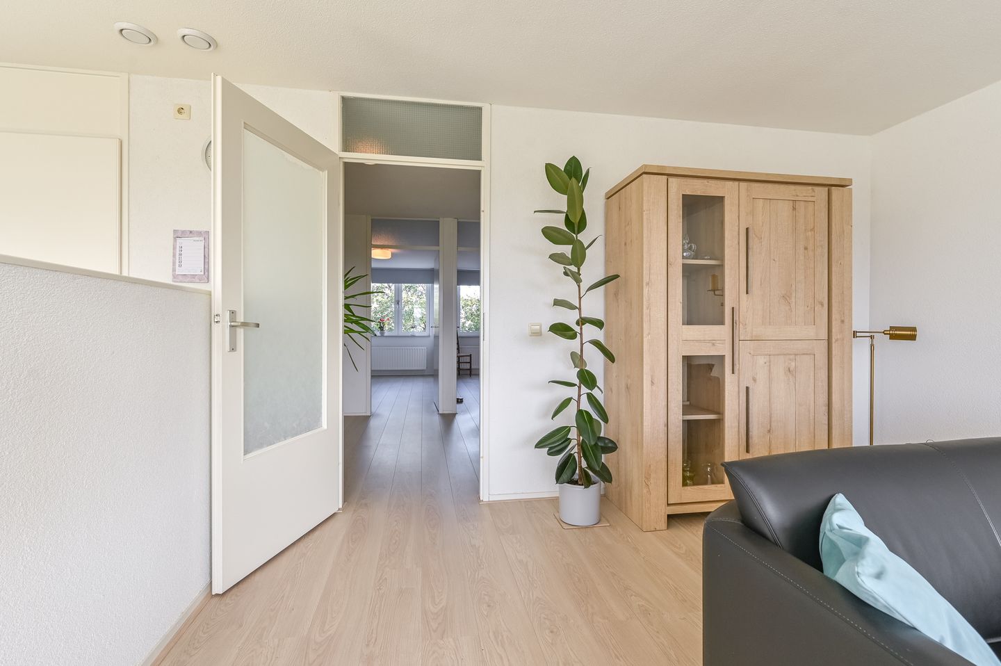 Foto 14 van Maan Bastion 246