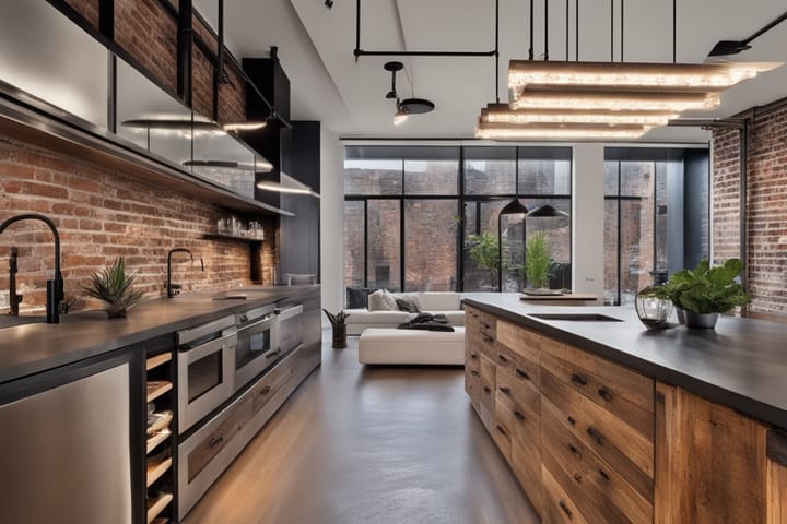 Foto 6 van Laarstraat 6