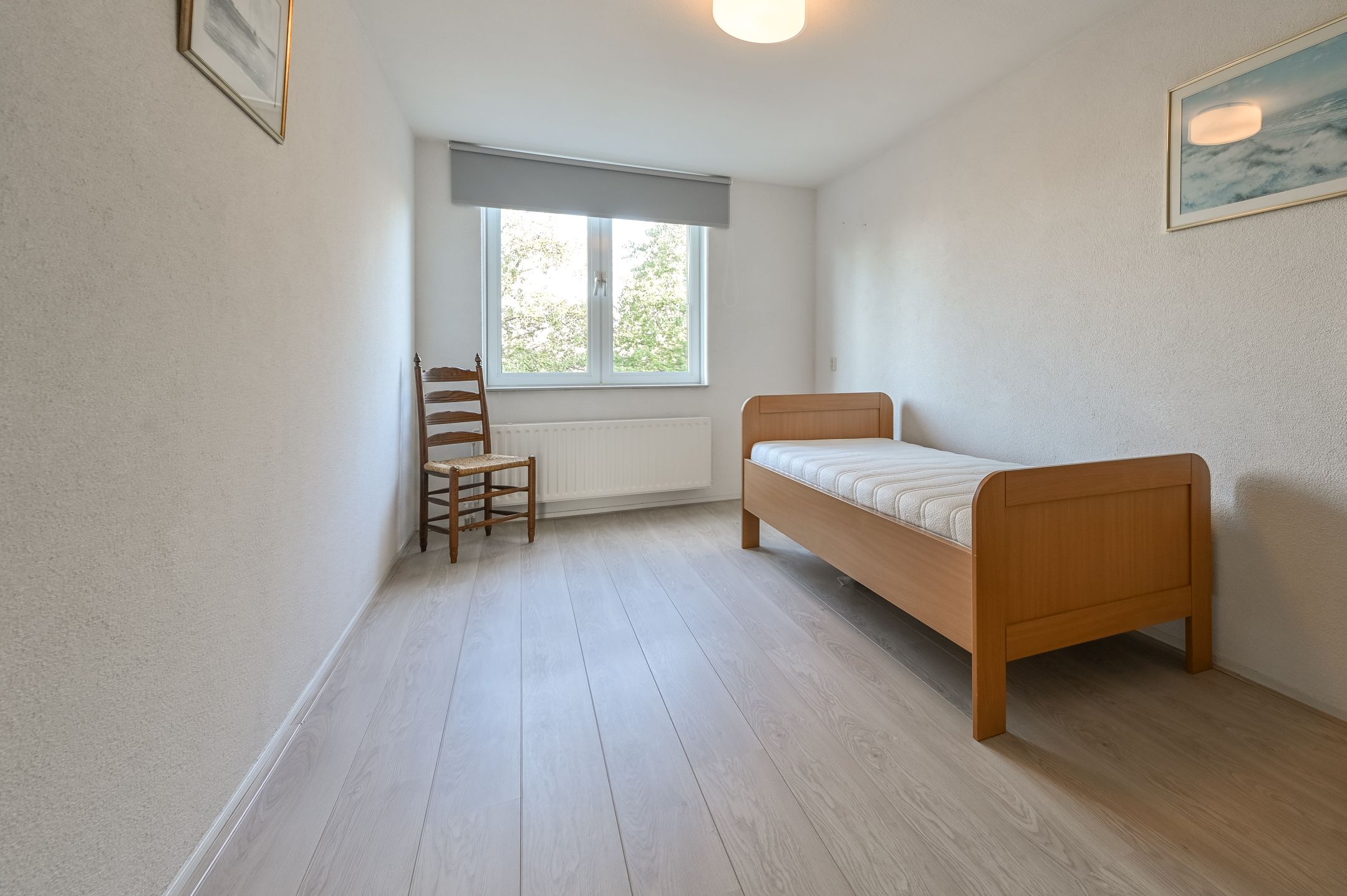 Foto 15 van Maan Bastion 246