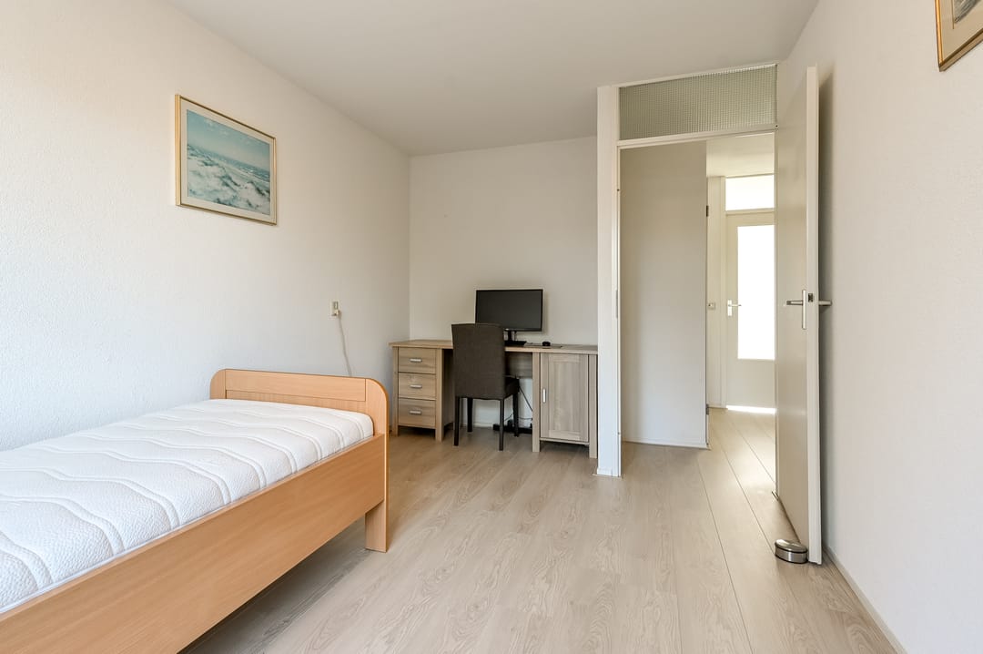 Foto 16 van Maan Bastion 246