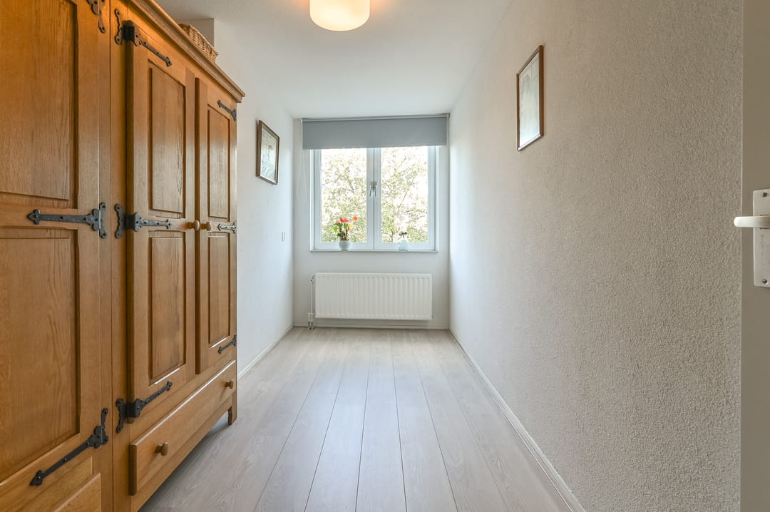 Foto 17 van Maan Bastion 246