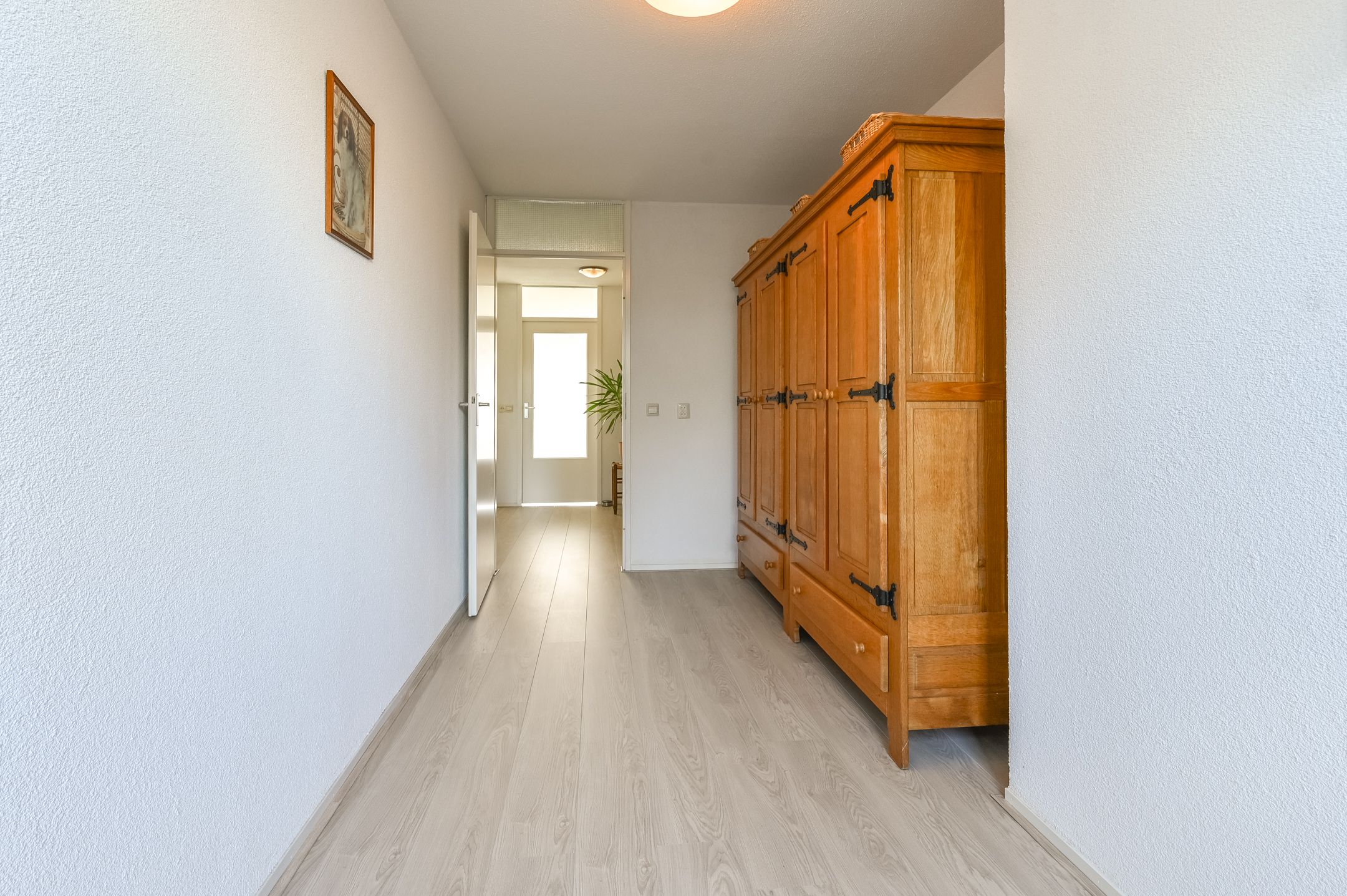 Foto 18 van Maan Bastion 246