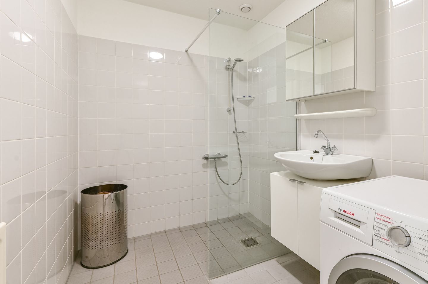 Foto 19 van Maan Bastion 246