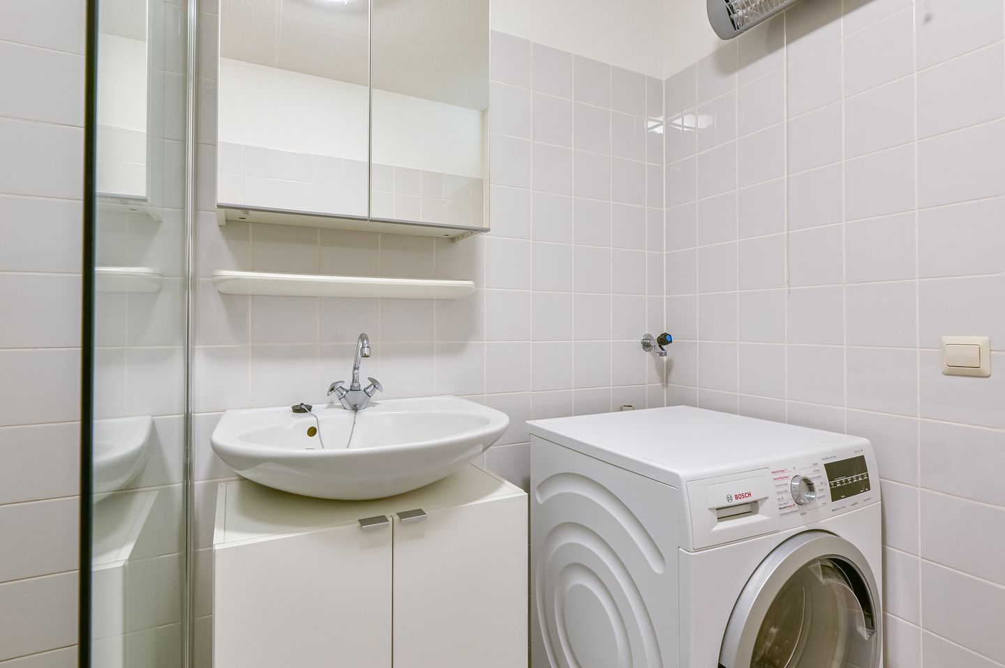 Foto 20 van Maan Bastion 246