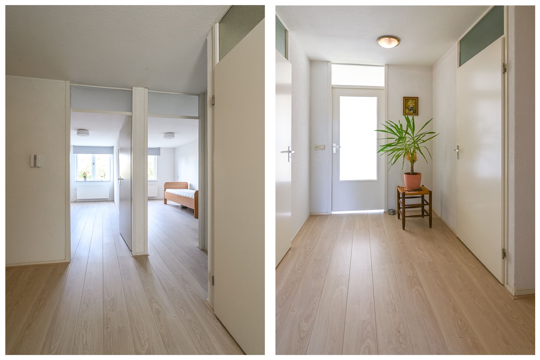 Foto 21 van Maan Bastion 246