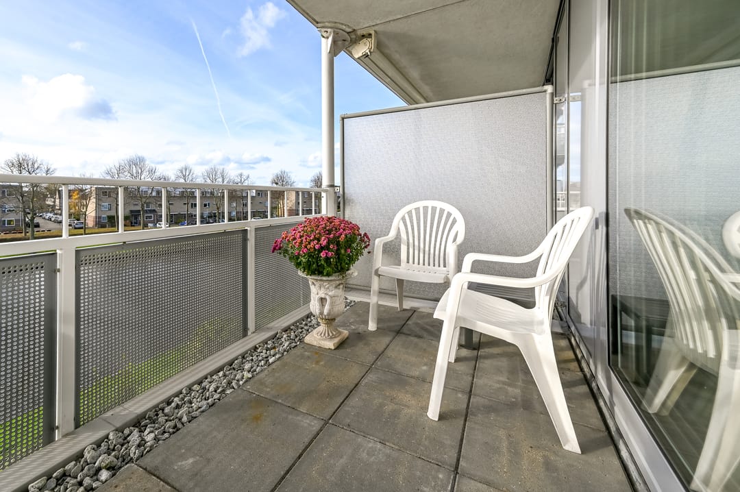 Foto 22 van Maan Bastion 246