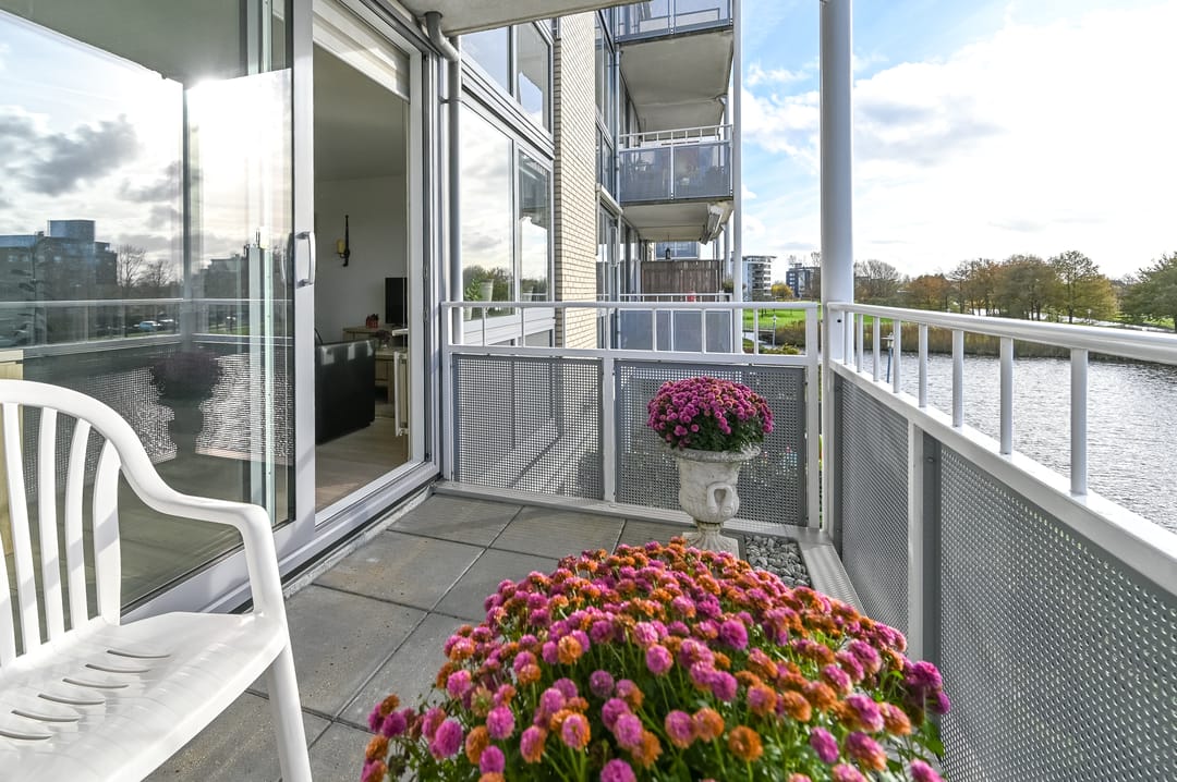 Foto 23 van Maan Bastion 246