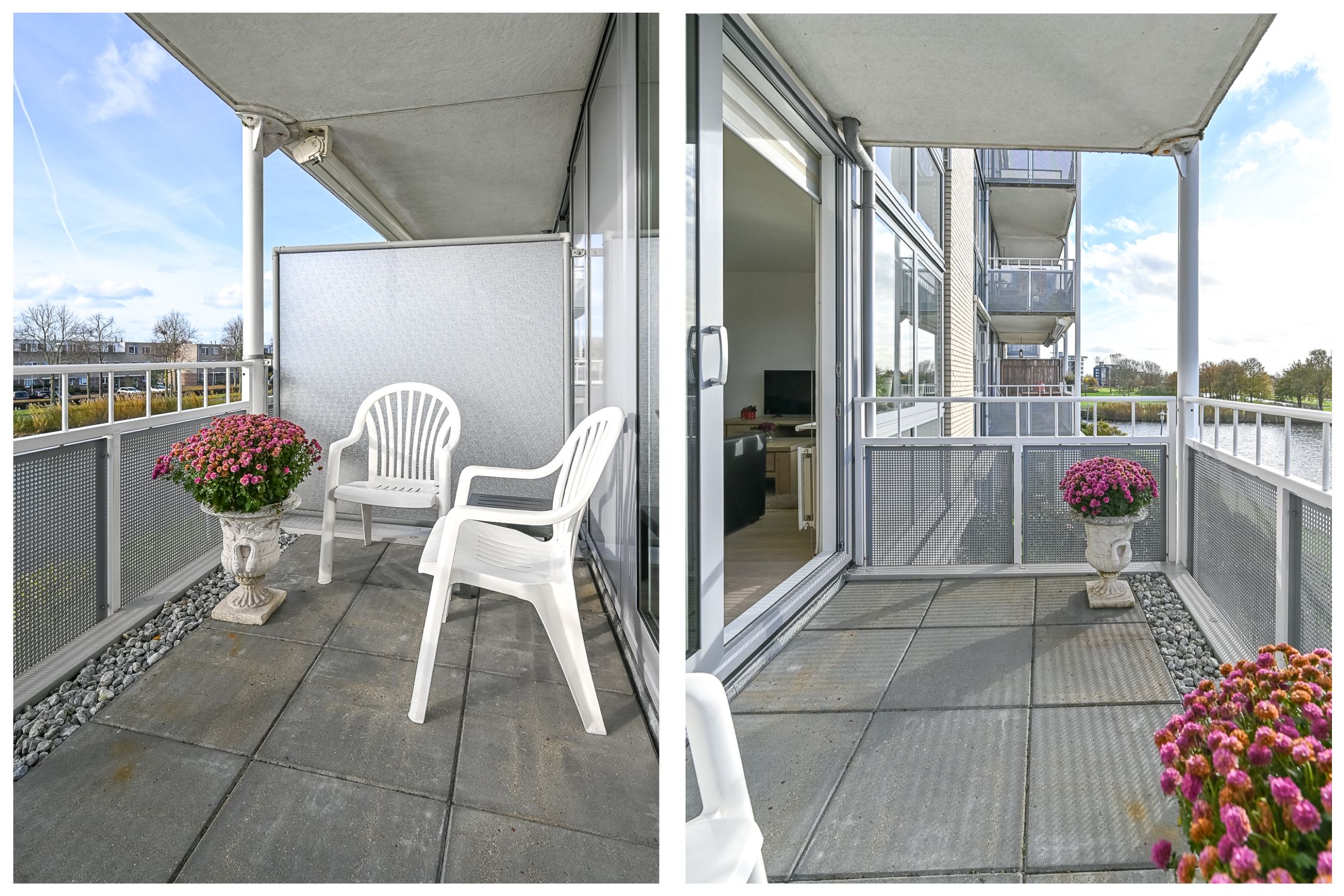 Foto 24 van Maan Bastion 246