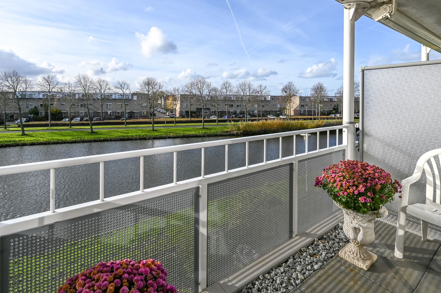 Foto 25 van Maan Bastion 246