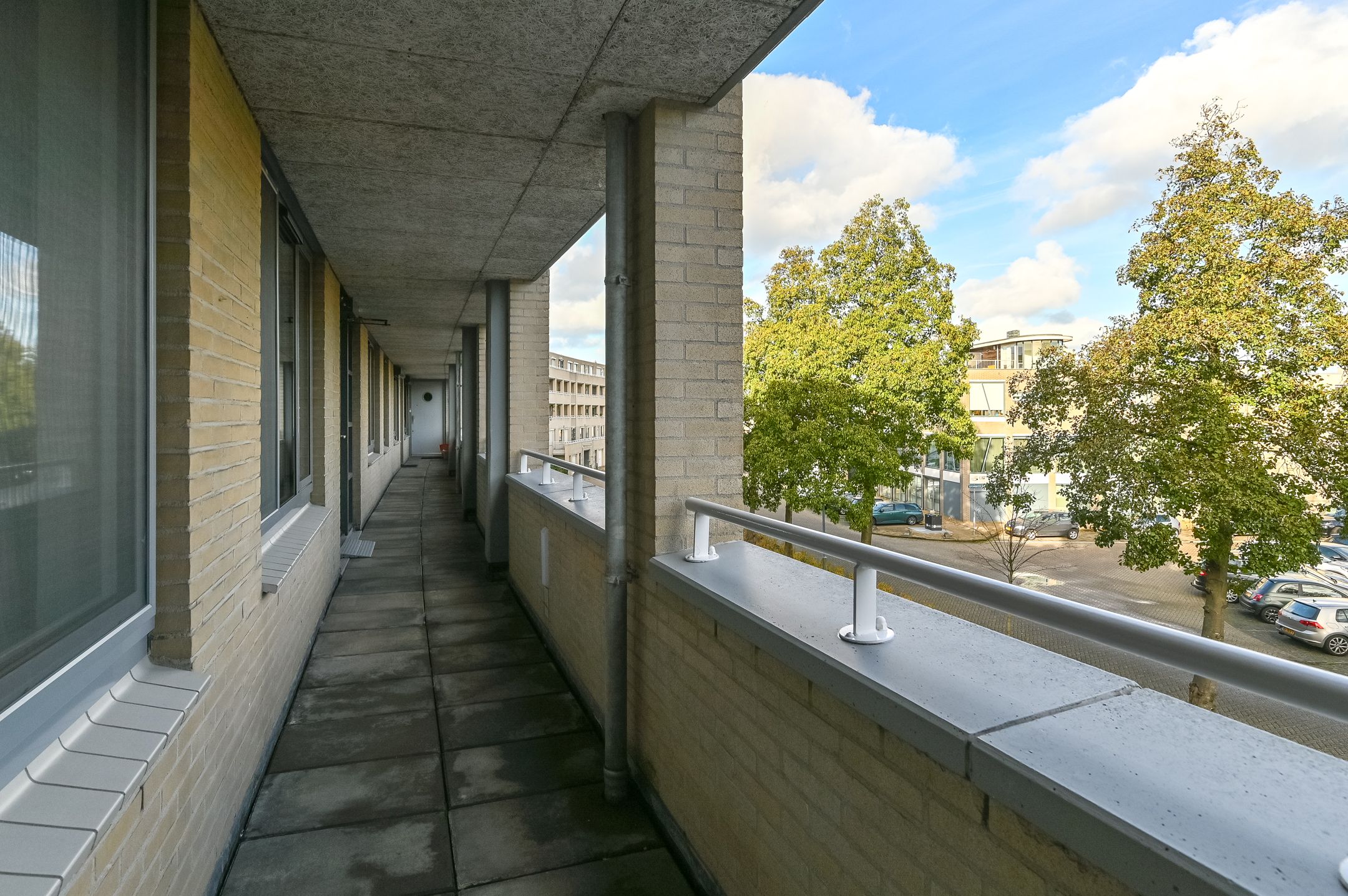 Foto 27 van Maan Bastion 246