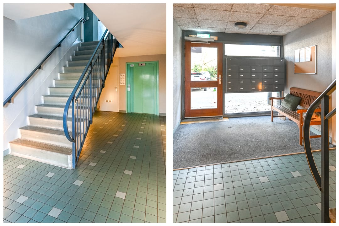 Foto 28 van Maan Bastion 246