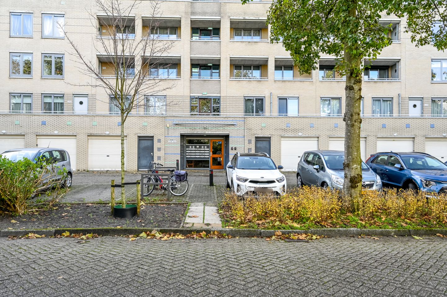 Foto 29 van Maan Bastion 246