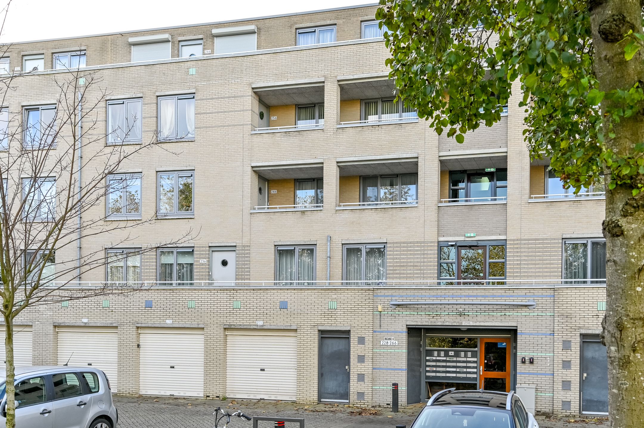 Foto 30 van Maan Bastion 246