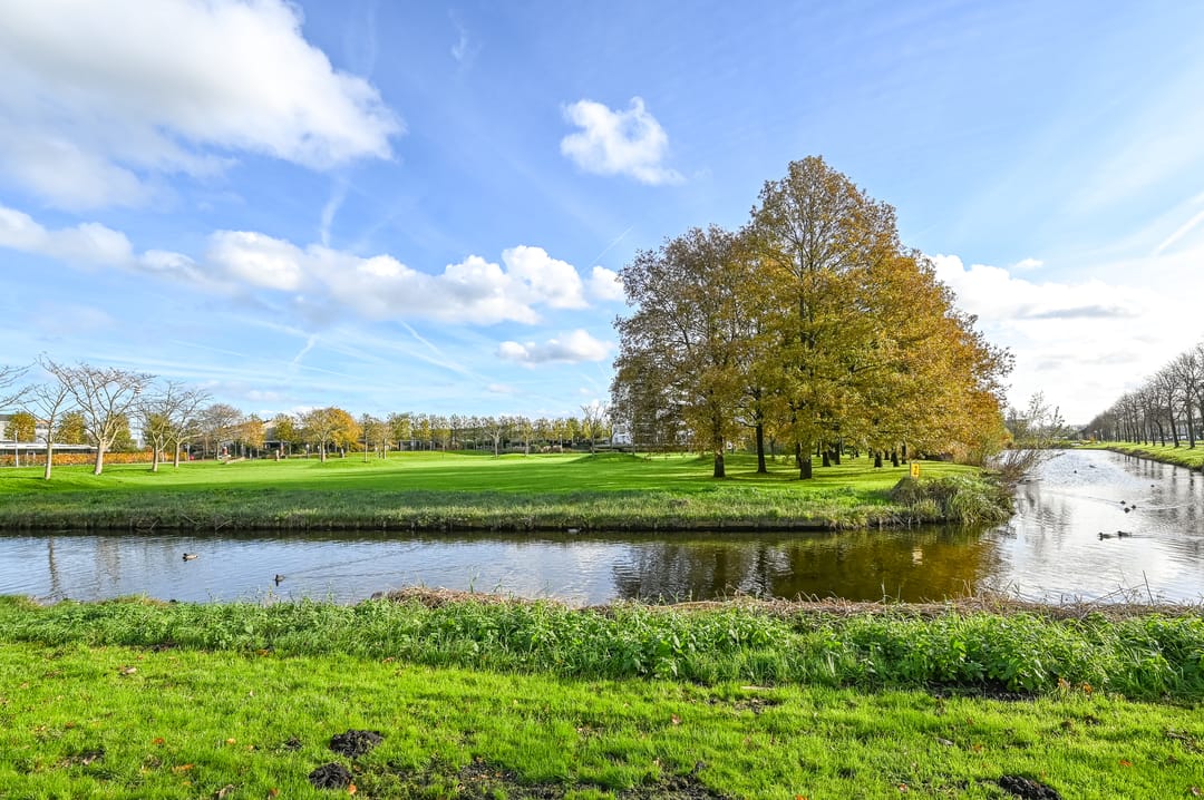 Foto 31 van Maan Bastion 246