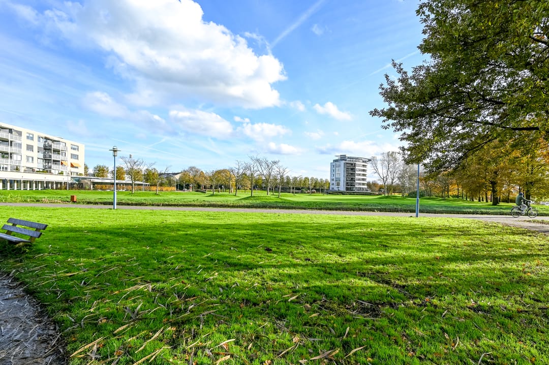 Foto 32 van Maan Bastion 246