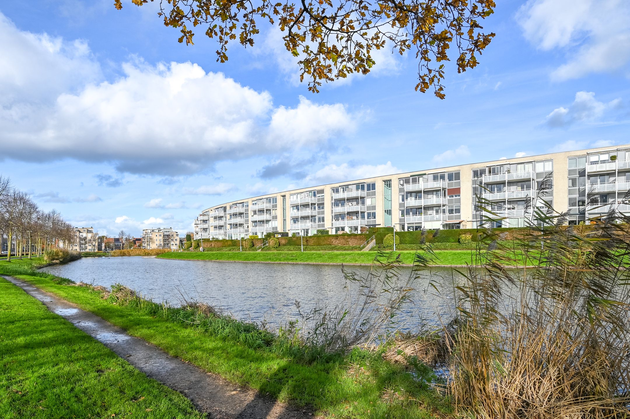 Foto 33 van Maan Bastion 246