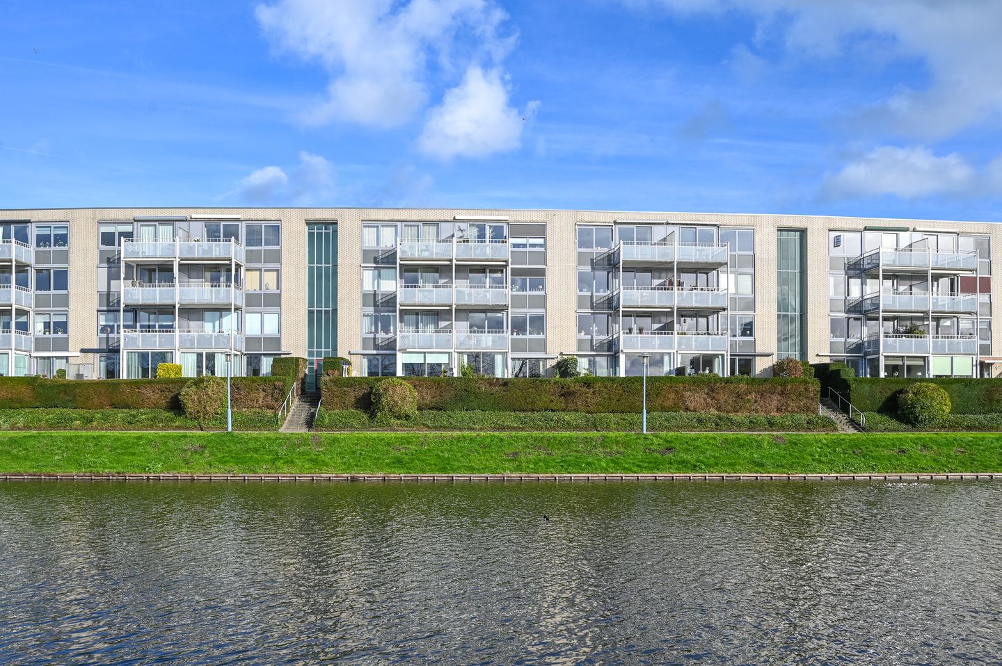 Foto 34 van Maan Bastion 246