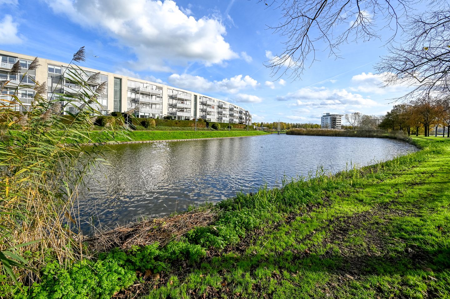 Foto 35 van Maan Bastion 246