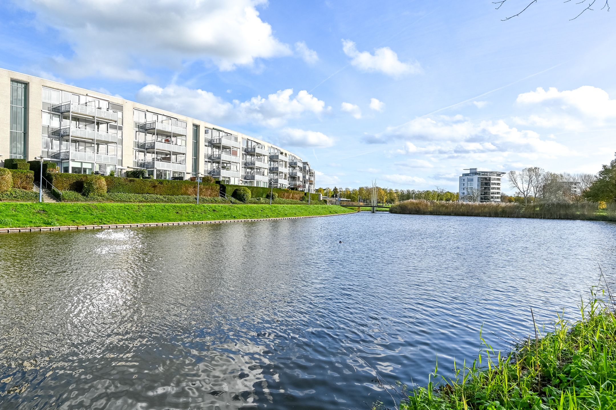 Foto 36 van Maan Bastion 246