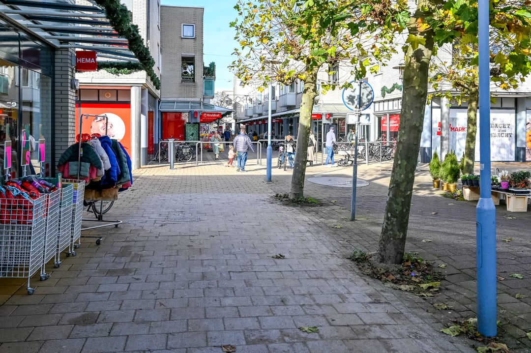 Foto 37 van Maan Bastion 246