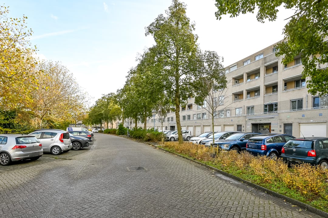 Foto 38 van Maan Bastion 246