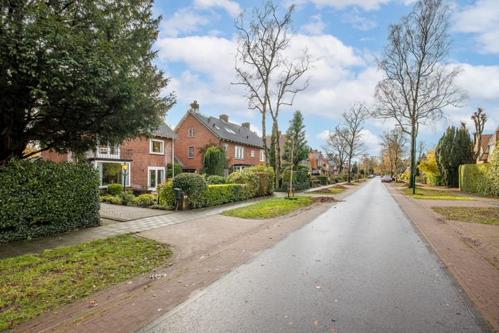 Foto 3 van Overboslaan 66